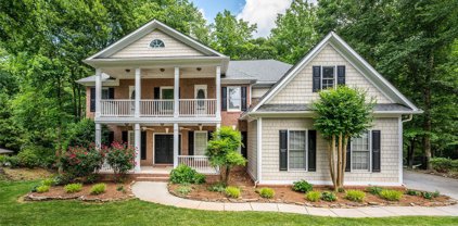 1223 High Brook  Drive, Waxhaw