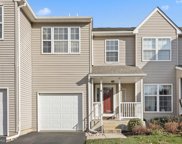 118 Blackfriars Cir Unit #85, Doylestown image