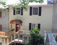 7880 Kinglet  Road, Connelly Springs image