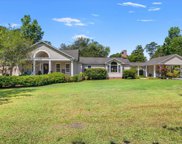 607 Lakeside Dr., Conway image