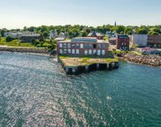 4, 13, 15 Sea Street, Eastport image