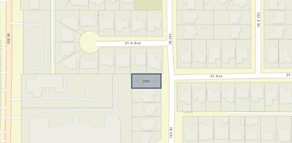 2093 153 Street, Surrey