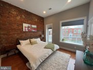1135 Queen St Ne, Washington image