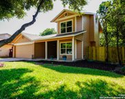13043 Feather Ridge Dr, San Antonio image