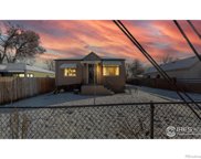 4150 Sheridan Boulevard, Denver image