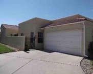518 Eastlake Drive SE, Rio Rancho image