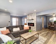 6316 Watt Avenue, North Highlands image
