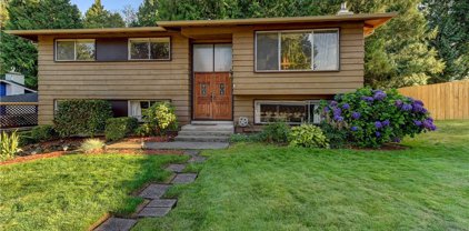 2714 Forest View Drive, Everett