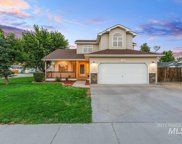 1160 Nw Pintail St, Mountain Home image