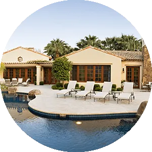 Hillsborough Homes for Sale
