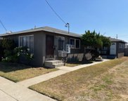 15600 S Vermont Avenue, Gardena image