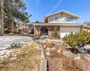 1565 S Hoyt Street, Lakewood image