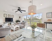 25492 Cockleshell Drive Unit 105, Bonita Springs image