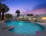 71767 Tunis Road, Rancho Mirage image