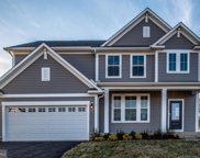 620 Collingwood Dr, Fredericksburg image