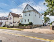 518 Bridgeboro St, Riverside image