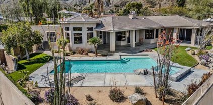 38711 Charlesworth Drive, Cathedral City