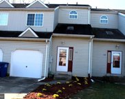 11 Caraway   Court, Lumberton image