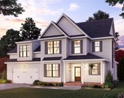 MM The Jackson 1 At Woodford Estates, South Chesapeake image