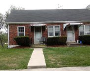 2809 Columbia Ave, Camp Hill image