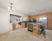 11325 Camarosa Cir, Mira Mesa image