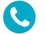 Ashley DeLong, Realtor Phone Number
