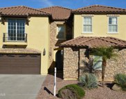 824 E Mead Drive, Chandler image