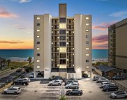 2501 S S Ocean Blvd. Unit 305, North Myrtle Beach image