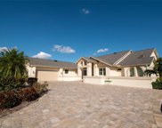 16918 Timberlakes Drive, Fort Myers image