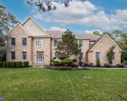 179 W Centennial Dr, Medford image