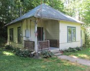 53 Chad Crawford Rd, Balsam image