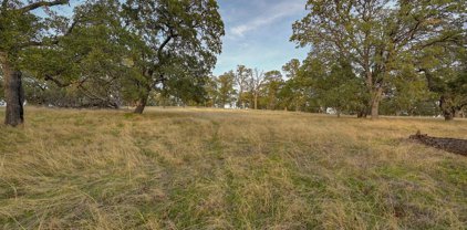 154 Western Sierra Way, El Dorado Hills