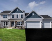 2065 N Autumn Chase Dr, Mechanicsburg image