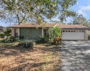 5733 Southwind Drive, Mulberry image