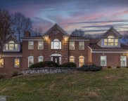 503 Old Saybrook Way, Great Falls image