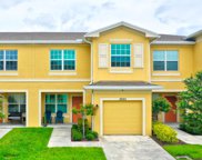 2660 NW Treviso Circle, Port Saint Lucie image