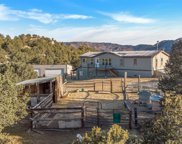 42 Cheyenne Drive, Canon City image