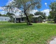337 Ohio Avenue, St Cloud image