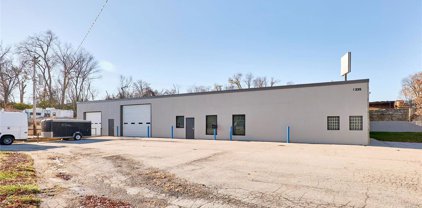 1335 Charlestown Industrial  Drive, St Charles