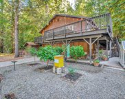 16101 Fern Way, Guerneville image
