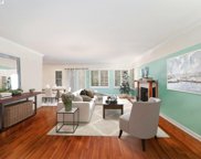 119 Rubicon Cir, Danville image