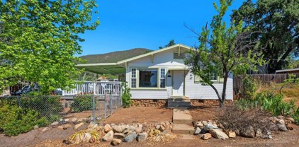 155 Willowside Terrace, Alpine