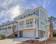 2218 Cultura Circle Circle, Mount Pleasant image