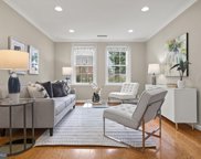 3807 Rodman St Nw Unit #B8, Washington image