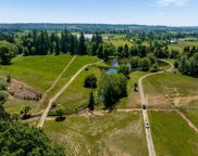 18721 18 Avenue, Surrey image