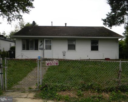 1103 Devonshire Dr, Oxon Hill