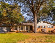 107 Hillpine Drive, Simpsonville image