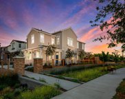 101 Live Oak Lane, Pleasant Hill image