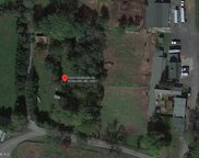 18524 Beallsville Rd, Poolesville image