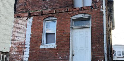 2216 N 4th St, Harrisburg